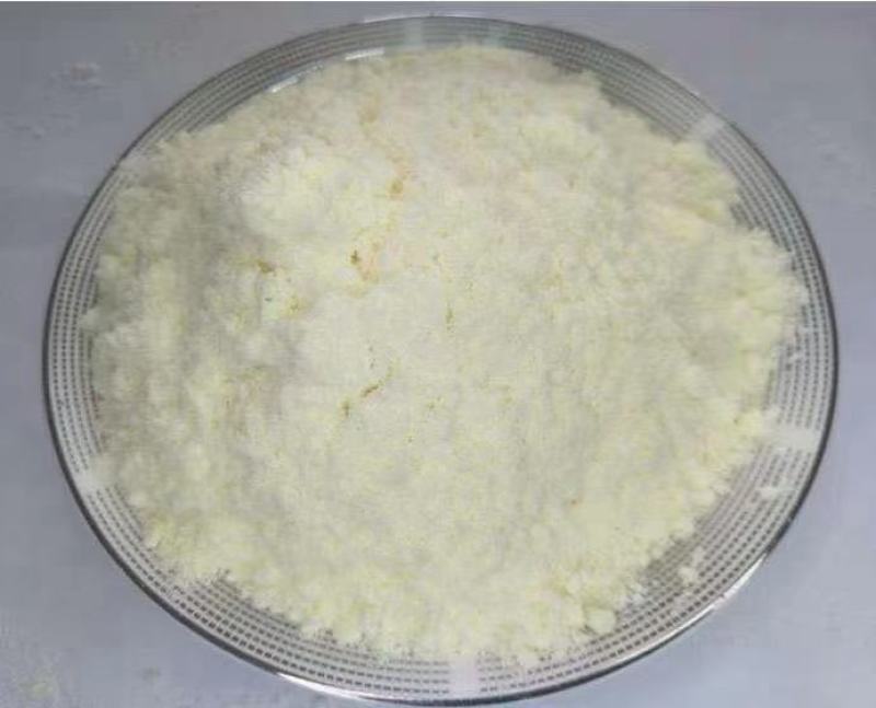 饲料级配方奶粉：蛋白11脂肪20，乳糖40