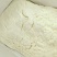 饲料级配方奶粉：蛋白11脂肪20，乳糖40