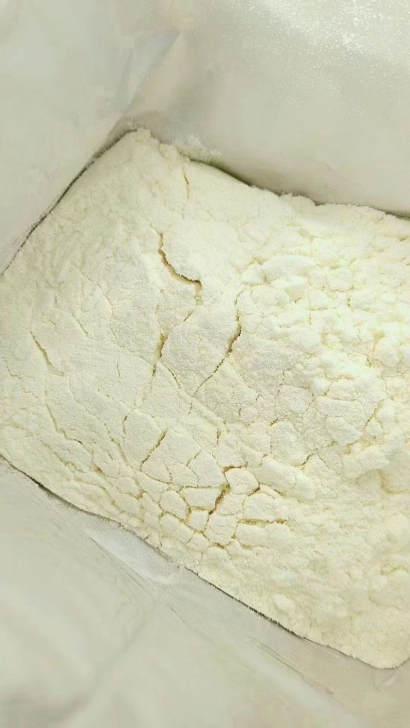 饲料级配方奶粉：蛋白11脂肪20，乳糖40