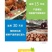 鸽子增蛋饲料，提高采食量，提高产蛋率，延长产蛋高峰