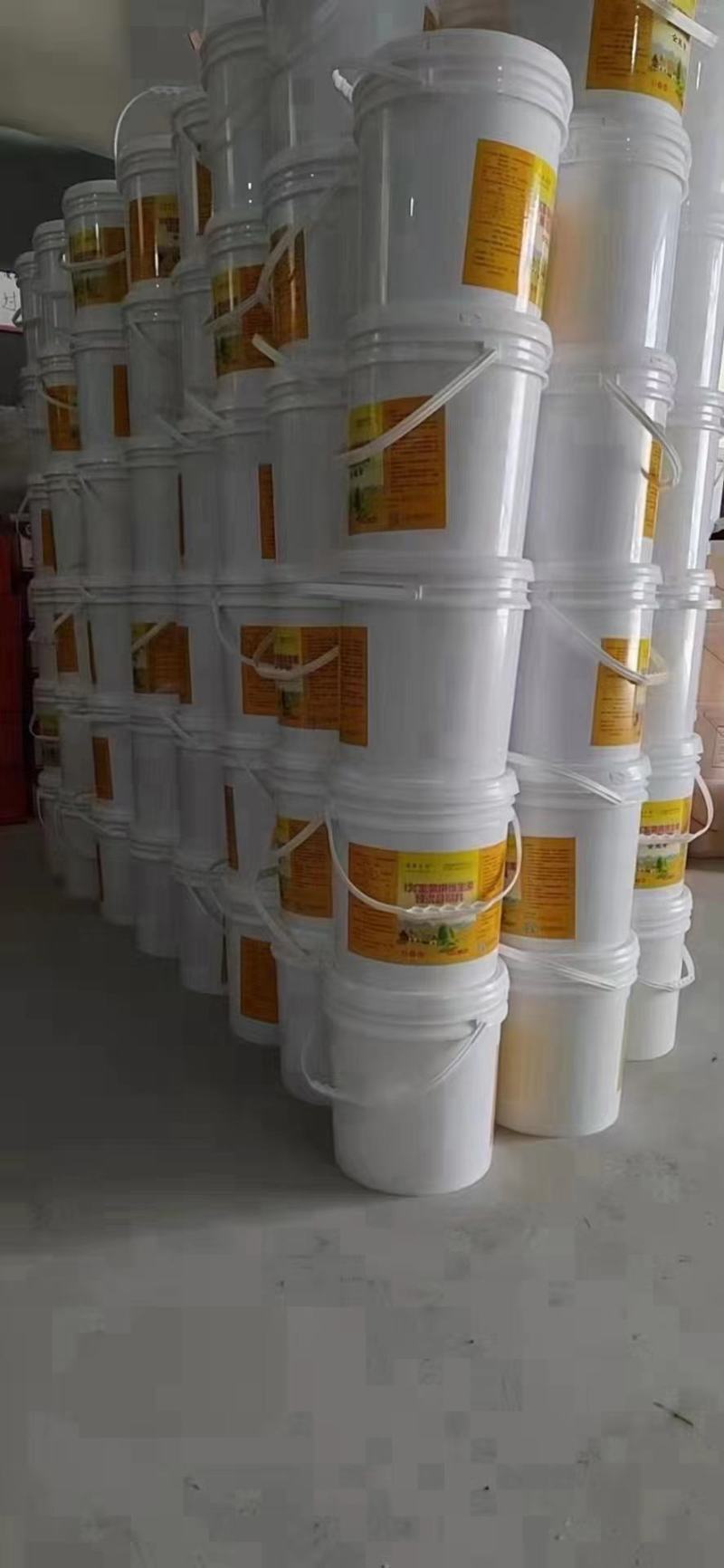 竹鼠饲料，全能素，补充维生素微量元素，快速促生长，氨基酸