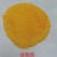竹鼠饲料，全能素，补充维生素微量元素，快速促生长，氨基酸