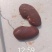 猪腰子肥猪3两重厂家批发