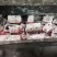 机制烧烤碳，撸串碳，环保，无烟，无味，热值高，灰分小，
