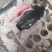 机制烧烤碳，撸串碳，环保，无烟，无味，热值高，灰分小，