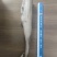 单冻狭鳕鱼（明太鱼）