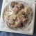 广式靓菜金汤鲍鱼花胶土鸡金汤花胶土鸡真材实料好物