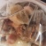 广式靓菜金汤鲍鱼花胶土鸡金汤花胶土鸡真材实料好物
