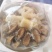 广式靓菜金汤鲍鱼花胶土鸡金汤花胶土鸡真材实料好物