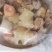 广式靓菜金汤鲍鱼花胶土鸡金汤花胶土鸡真材实料好物