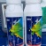虱螨脲10%悬浮剂贵合出品防治柑橘的潜叶蛾和锈壁虱