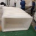 长方形塑料水箱乌龟箱100升-380升塑料牛筋盆