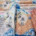 巴沙鱼新鲜鱼肚冷冻鱼泡水产酒店饭店餐饮商用特色半成品菜