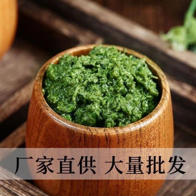 野生韭菜花酱新品上市质量保证量大从优货源稳定