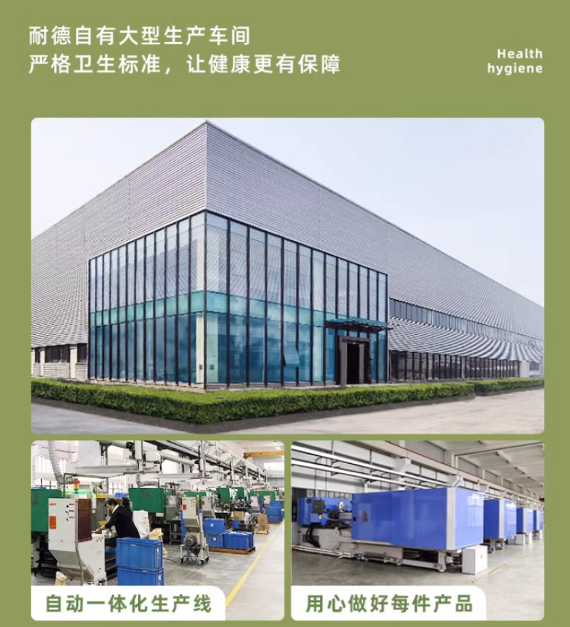懒人抹布干湿两用家用清洁用品厨房用纸专用纸巾一次性洗碗布