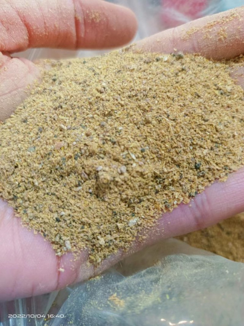开胃宝，科学配比，营养均衡，养殖专用，开食健胃，质量稳定