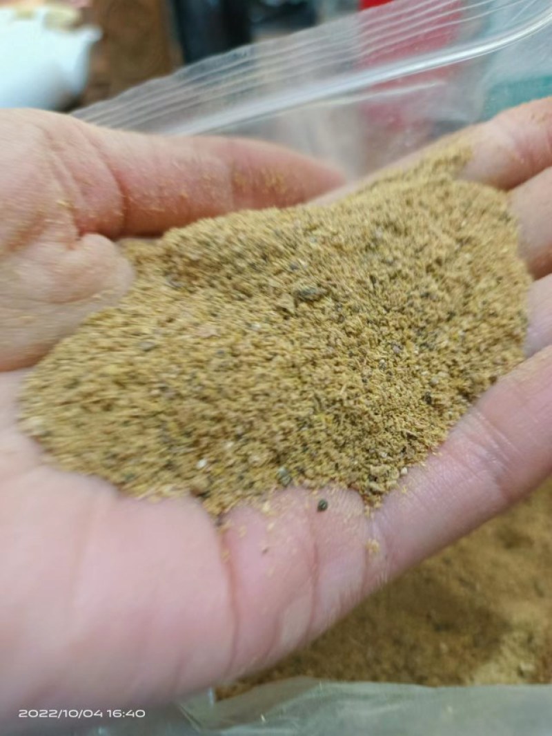开胃宝，科学配比，营养均衡，养殖专用，开食健胃，质量稳定