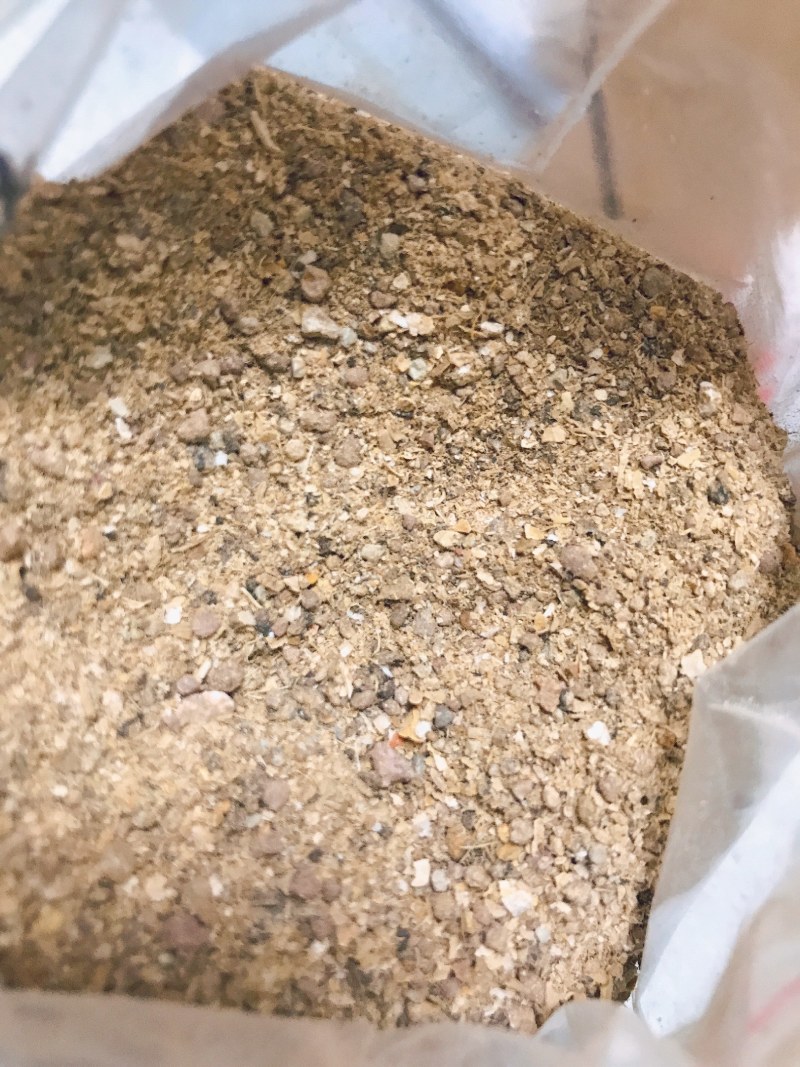 开胃宝，科学配比，营养均衡，养殖专用，开食健胃，质量稳定