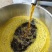 荆州公安本地熟榨菜籽油