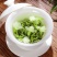 茉莉花茶浓香型250克木桶礼盒装包邮哦
