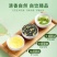 茉莉花茶浓香型250克木桶礼盒装包邮哦