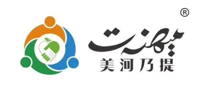新疆吐鲁番西州密25号哈密瓜产地直销瓜大瓜甜欢迎订购