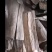 青冈木割钢白炭