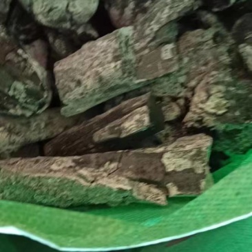 高温果木练火烧烤白炭