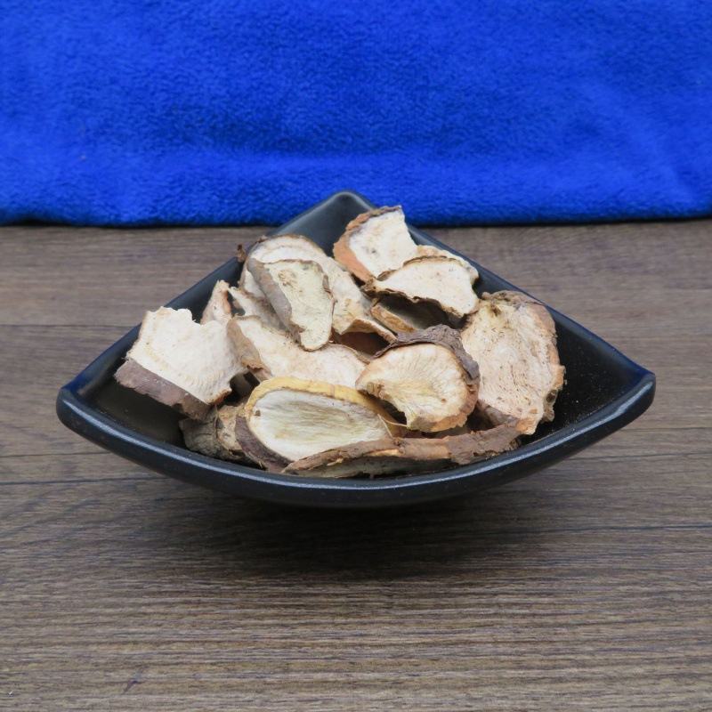批发现货白蔹山地瓜七子白原料大全中药材诚信经营