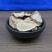 批发现货白蔹山地瓜七子白原料大全中药材诚信经营