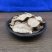 批发现货白蔹山地瓜七子白原料大全中药材诚信经营