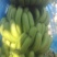 香蕉