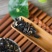 批发现货黑豆衣黑豆皮中药材实体店经营一件代发