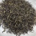 武夷山红茶金骏眉，正山小种I35O954B7O5