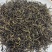 武夷山红茶金骏眉，正山小种I35O954B7O5