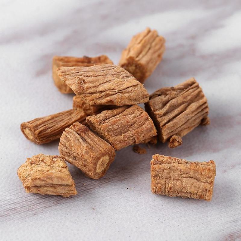 批发现货防风关防风野生北方风中药材大全一站式采