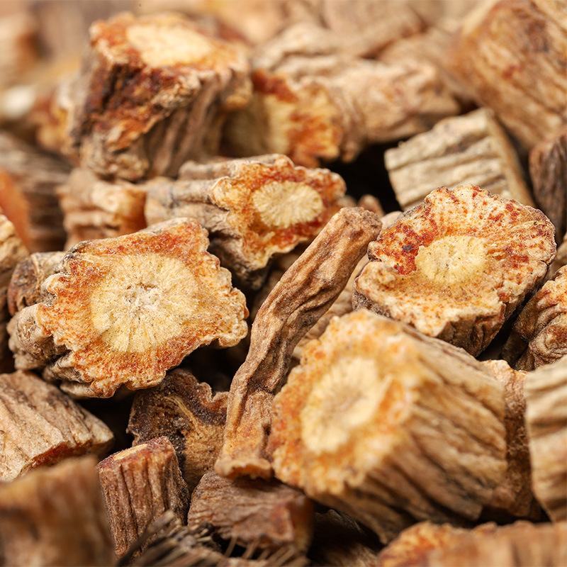 批发现货防风关防风野生北方风中药材大全一站式采