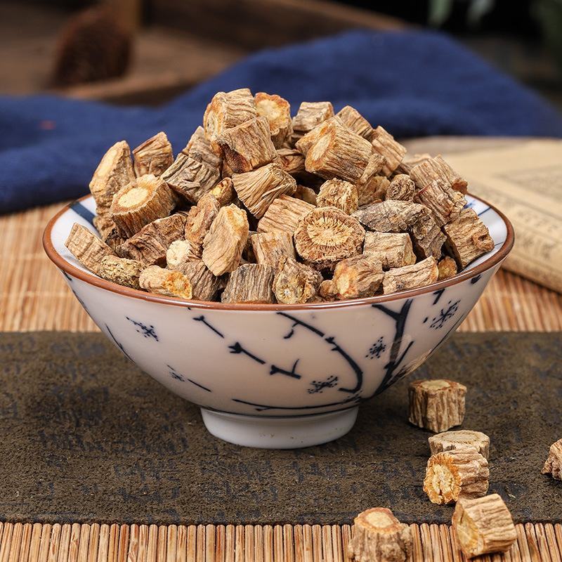 批发现货防风关防风野生北方风中药材大全一站式采