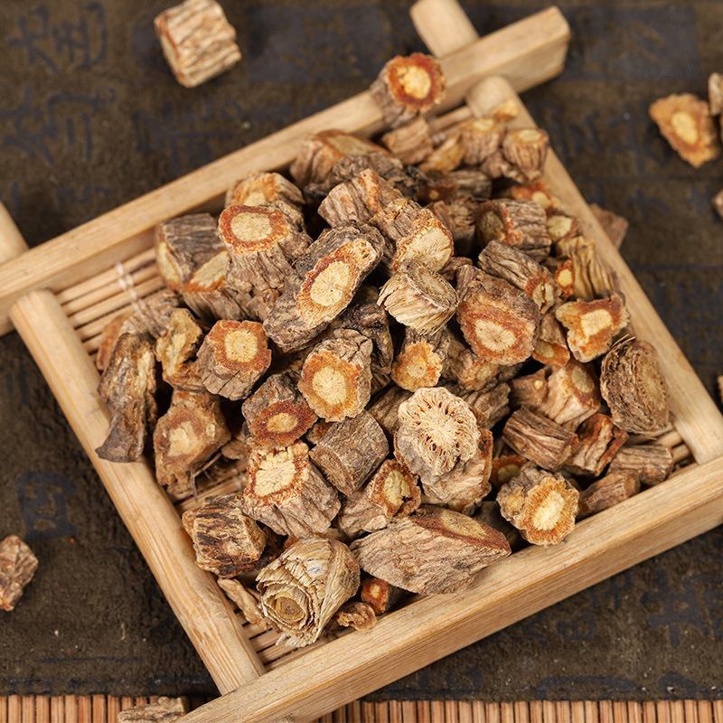 批发现货防风关防风野生北方风中药材大全一站式采