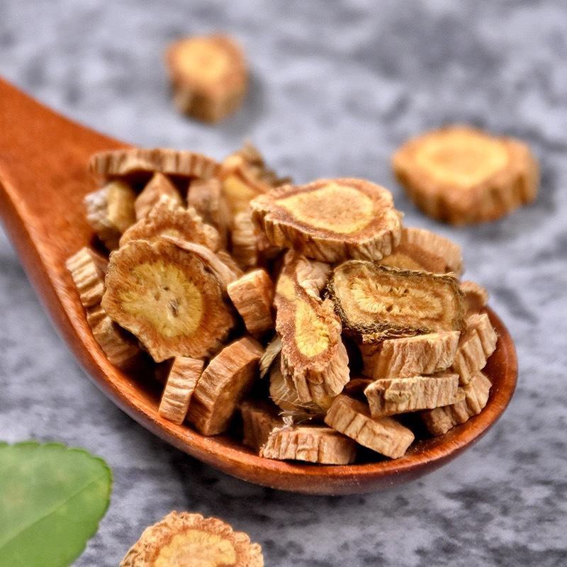 批发现货防风关防风野生北方风中药材大全一站式采