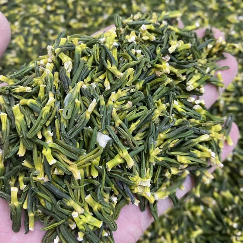 批发现货莲子心莲子茶花茶大全中药材大全诚招代理