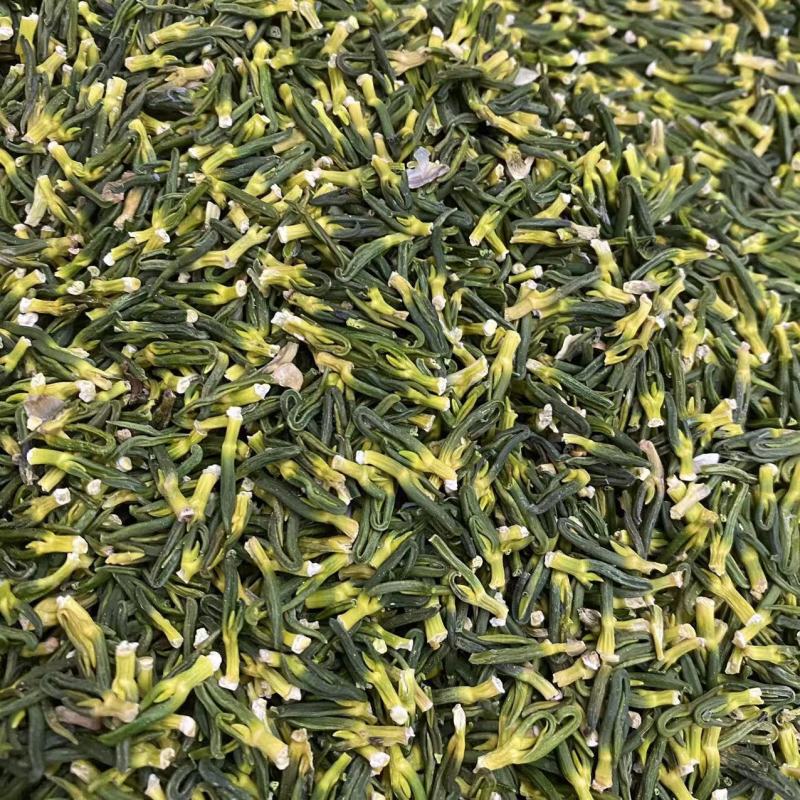 批发现货莲子心莲子茶花茶大全中药材大全诚招代理