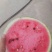 河南美都麒麟西瓜，皮薄肉厚糖度好，现货供应全国供应