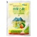 徐州诺特强项四聚乙醛80%15克蜗牛喷雾杀虫