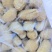纯手工面筋，烤面筋专用面筋头，纯手工纯谷朊粉