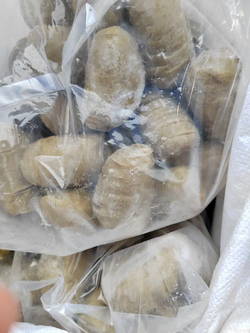 纯手工面筋，烤面筋专用面筋头，纯手工纯谷朊粉
