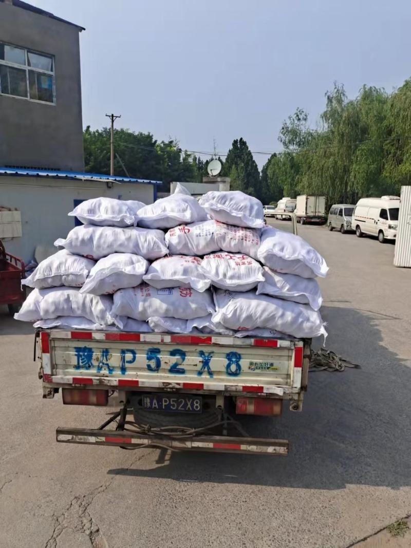 纯手工面筋，烤面筋专用面筋头，纯手工纯谷朊粉