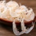 【新货淡干虾皮】新货上市特级虾皮无盐淡干虾皮宝宝辅食