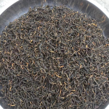 红茶金骏眉