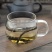 中药材仙茅野生仙矛泡酒包邮地棕根独茅根四